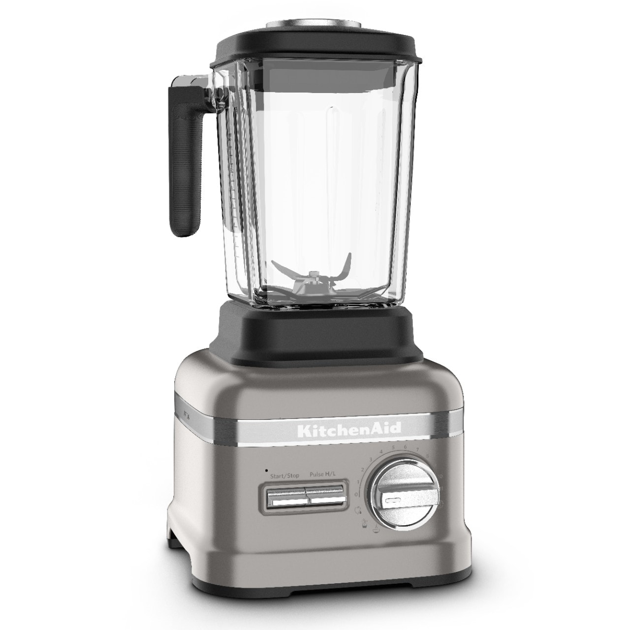 KitchenAid® Artisan® Mini Stand Mixer KitchenAid® Artisan® Mini Stand Mixer