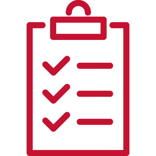 Ajoutez un programme de service d’entretien