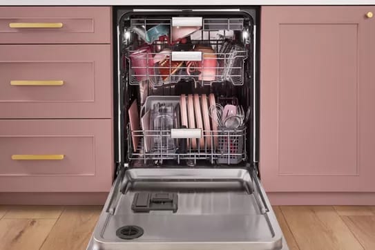 mika Bodie Knit Slip-On Sneaker | Michael Kors Canada [CA]