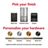 infographic1