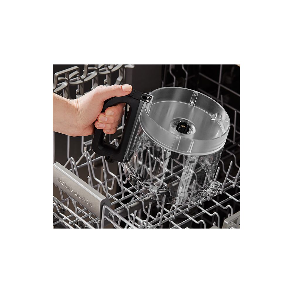 7 Cup Food Processor