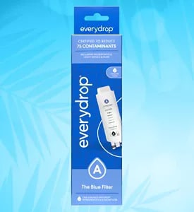 everydrop