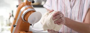 WHAT IS BABKA AND HOW TO MAKE IT: RECIPES AND TIPS | KitchenAid