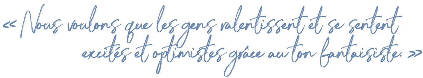 Une photo professionnelle de Brittni Pertijs'