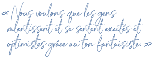 Une photo professionnelle de Brittni Pertijs