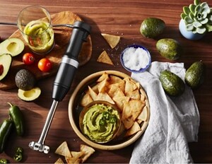 KITCHENAID® COUNTERTOP APPLIANCES