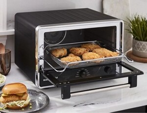 KITCHENAID® COUNTERTOP APPLIANCES