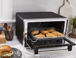 KITCHENAID® COUNTERTOP APPLIANCES