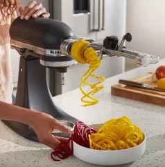 Économisez jusqu'à 15 % sur certaines extensions pour batteur sur socle