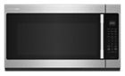 KitchenAid Countertop Microwave