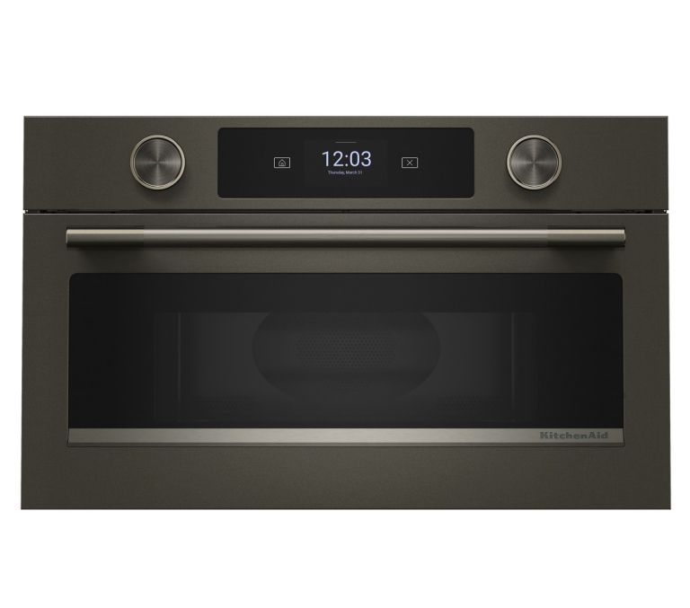 Kitchenaid Island Hoods Ventilation