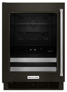 Centre de boissons KitchenAidr