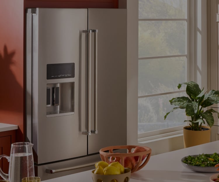 KitchenAid Appliances Outlet | KitchenAid