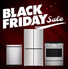 Shop Black Friday deals 