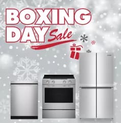 Shop Boxing Day deals 