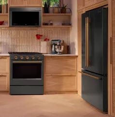 PROMOTION ÉCONOMIES BIEN MIJOTÉES