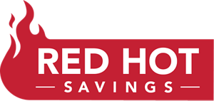 Boxing Week In July Sale - June 25 - July 15, 2026