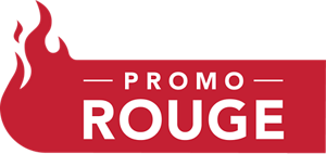 Red Hot Savings Event -  Aug 6 - Sept 23, 2026