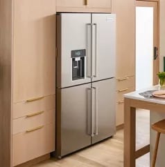 Shop KitchenAid® Major Appliance Outlet