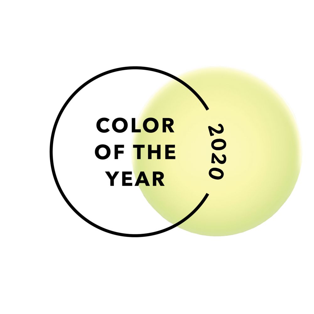 MÉLANGEUR À VITESSES VARIABLES LUEUR DE KYOTO K400