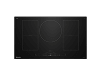 A KitchenAid® Cooktop