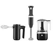 Explore Cordless Collection