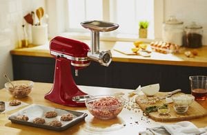 キッチン家電 KitchenAid l Food Grinder 710v-OD1ueL._AC_UF1000,