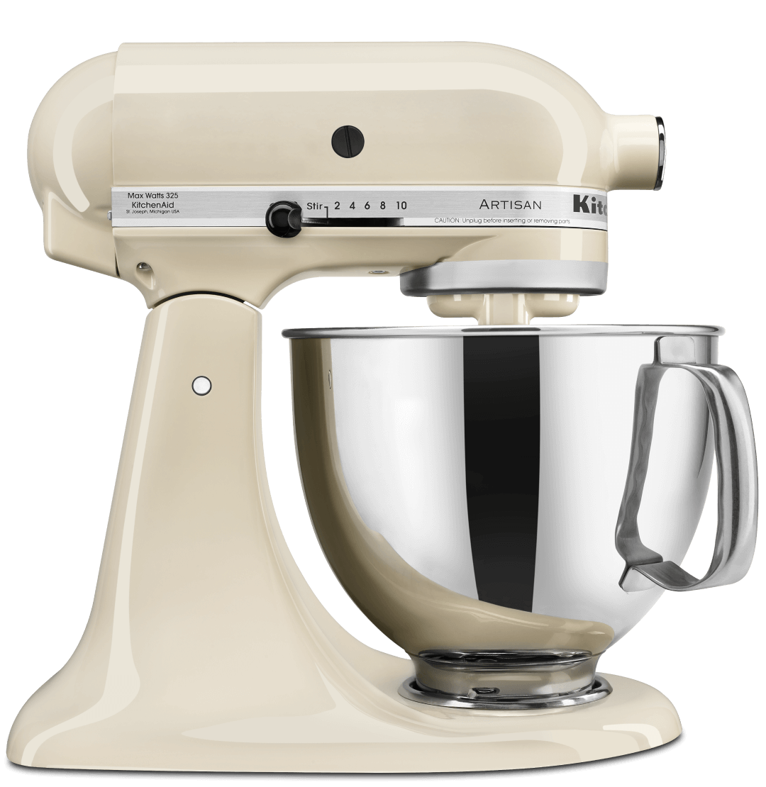 Shop Stand Mixers Mini Tilt Head Bowl Lift KitchenAid