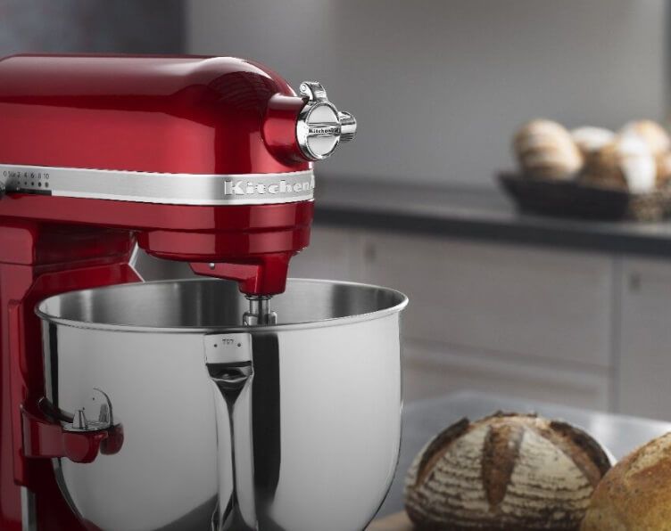 BATTEUR SUR SOCLE PRO LINE® 