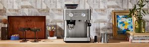 ケニースティーブンス／コーヒーデート Recipe for Authentic & Decadent Espresso Martini | KitchenAid