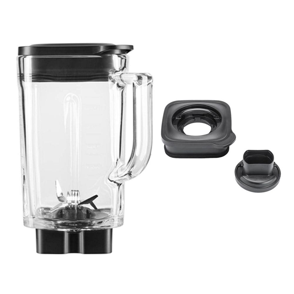 Pichet mélangeur de 48 oz KitchenAid®