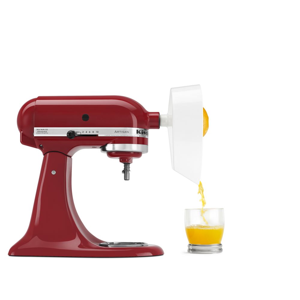 Presse-agrumes KitchenAid®