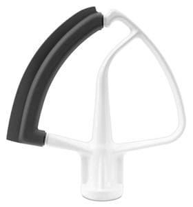 Tilt-Head Flex Edge Beater KFE5T | KitchenAid