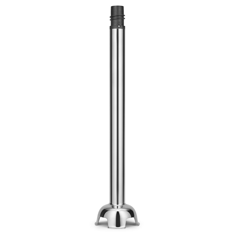 Bras mélangeur pour mélangeur à immersion de 12 po - Commercial® 400