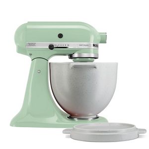 kitchen aid mixing bowl lid