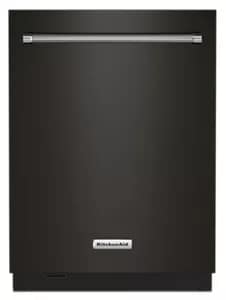 How Long Do Kitchenaid Dishwashers Last: Ultimate Lifespan Guide