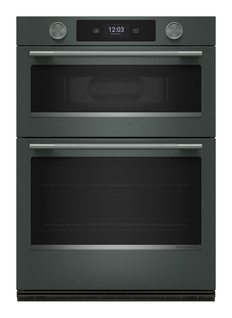 KitchenAid KOEC730SJP