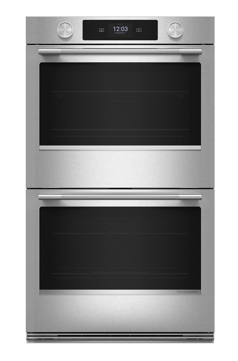 KitchenAid KOED930SPS