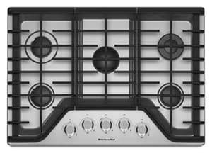 How Much to Install Gas Cooktop: Cost Breakdown & Expert Tips