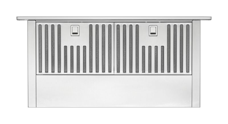 KitchenAid KXD4630YSS