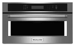 What is Built in Microwave Oven: Ultimate Guide to Features & Benefits