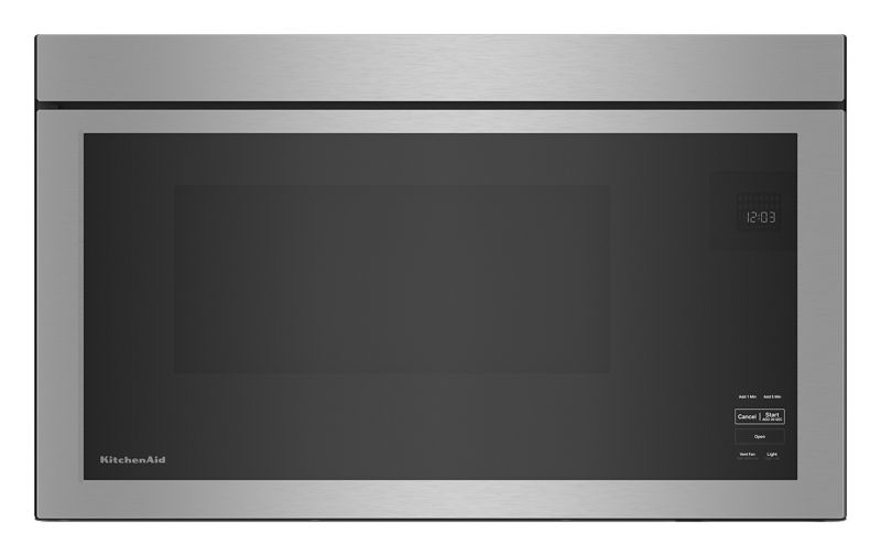 KitchenAid YKMMF330PPS
