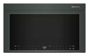 hero-YKMMF530PJP.tif?$PRODUCT-