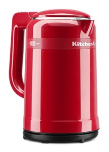100 Year Limited Edition Queen of Hearts Electric Kettle