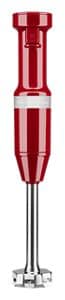 Variable Speed Corded Hand Blender