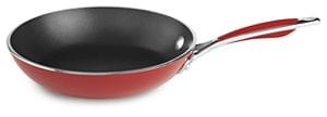 Aluminum Nonstick 12" Skillet