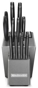 Ensemble de 12 couteaux Classic