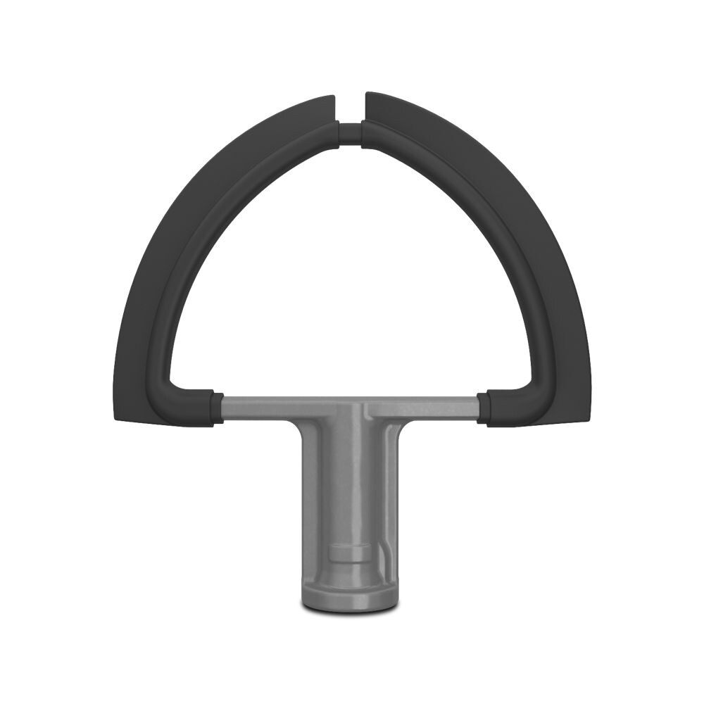 Double Flex Edge Beater for select KitchenAid® Bowl-Lift Stand Mixers