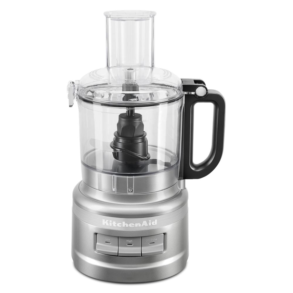 7 Cup Food Processor