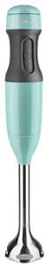 2Speed Hand Blender Aqua Sky KHB1231AQ KitchenAid